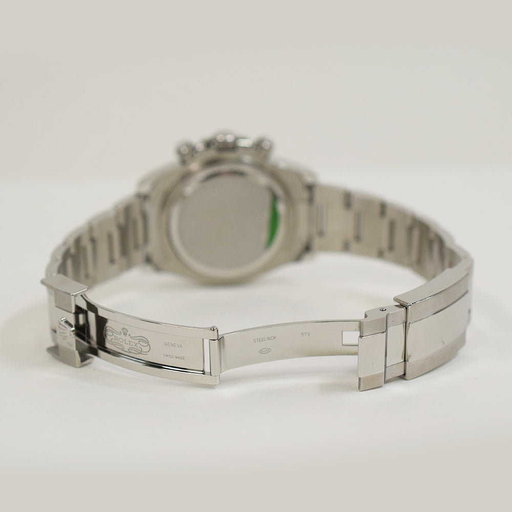 Rolex 126500LN - view 6