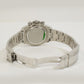 Rolex 126500LN - view 7