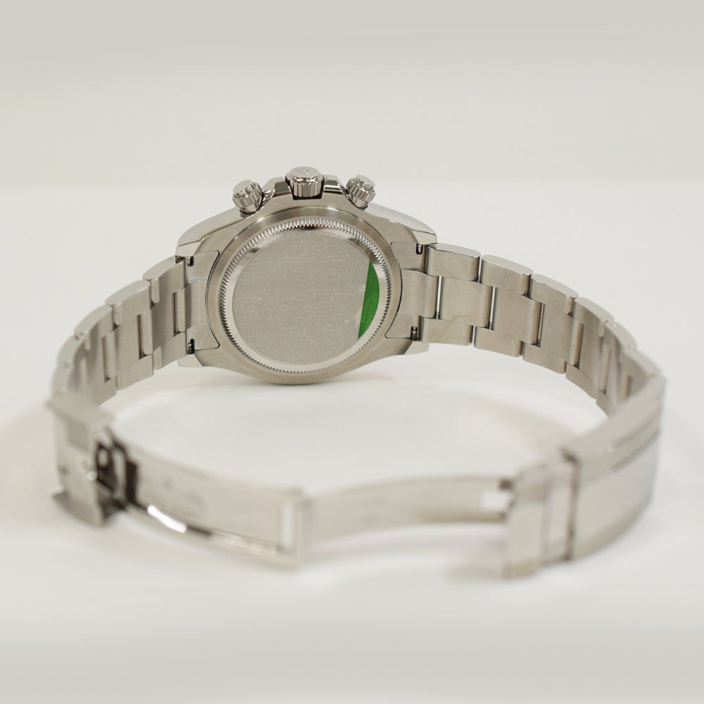 Rolex 126500LN - view 7