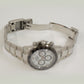 Rolex 126500LN - view 8
