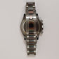 Rolex 126500LN - view 9