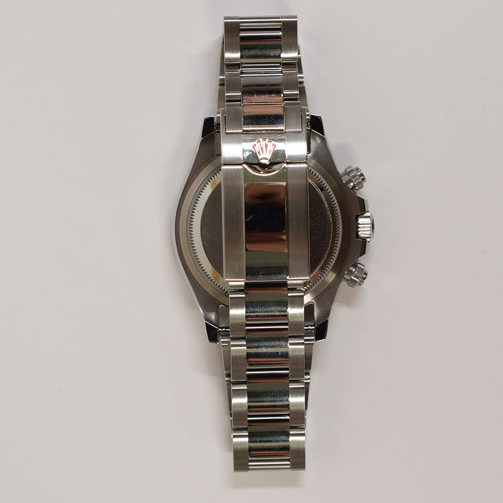 Rolex 126500LN - view 9