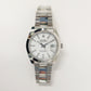 Rolex 126300 - view 3