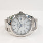Rolex 126300 - view 4