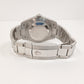 Rolex 126300 - view 5