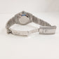 Rolex 126300 - view 6