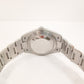 Rolex 126300 - view 7
