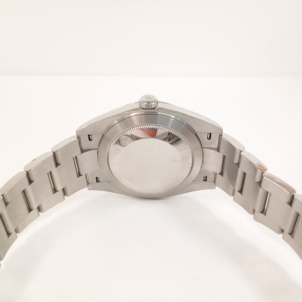 Rolex 126300 - view 7