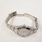 Rolex 126300 - view 8