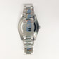Rolex 126300 - view 9
