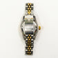 Rolex 79173 - view 5