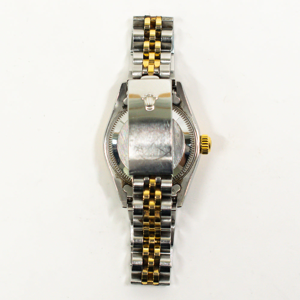 Rolex 79173 - view 5