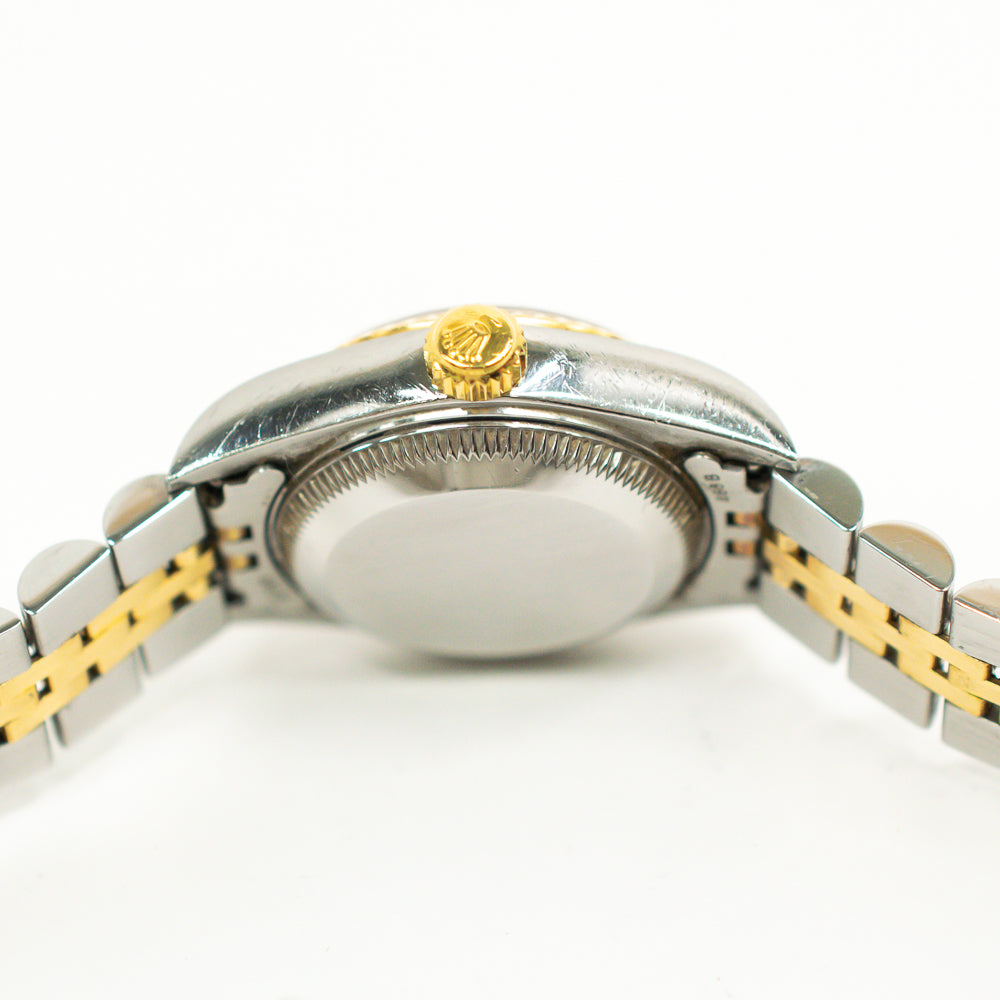 Rolex 79173 - view 9