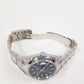 Rolex 126200 - view 5