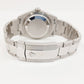Rolex 126200 - view 6