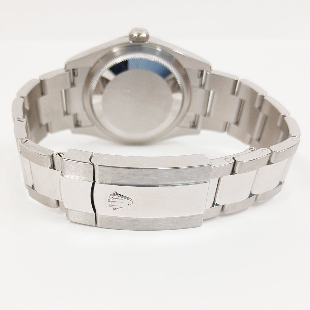 Rolex 126200 - view 6