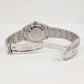 Rolex 126200 - view 7