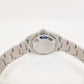 Rolex 126200 - view 8