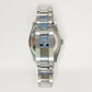 Rolex 126200 - view 9