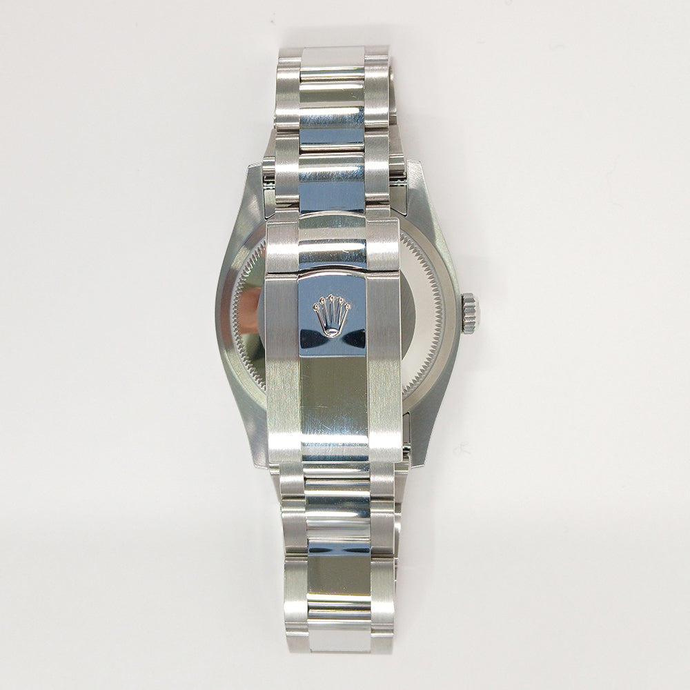 Rolex 126200 - view 9