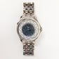 Patek Philippe 5130/1G-011 - view 3
