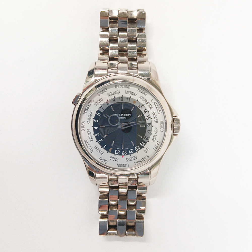Patek Philippe 5130/1G-011 - view 3