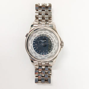 Patek Philippe 5130/1G-011 - view 3