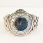 Patek Philippe 5130/1G-011 - view 4