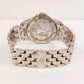 Patek Philippe 5130/1G-011 - view 5