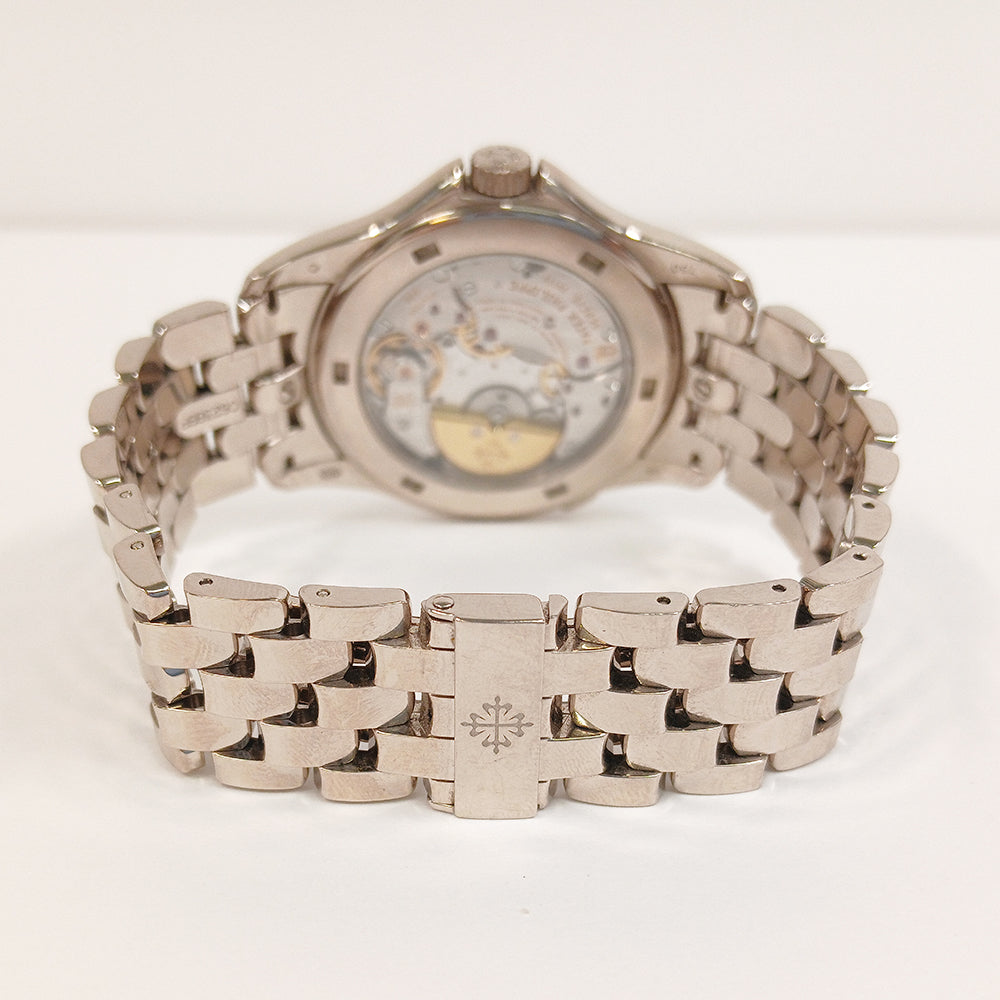 Patek Philippe 5130/1G-011 - view 5