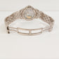 Patek Philippe 5130/1G-011 - view 6