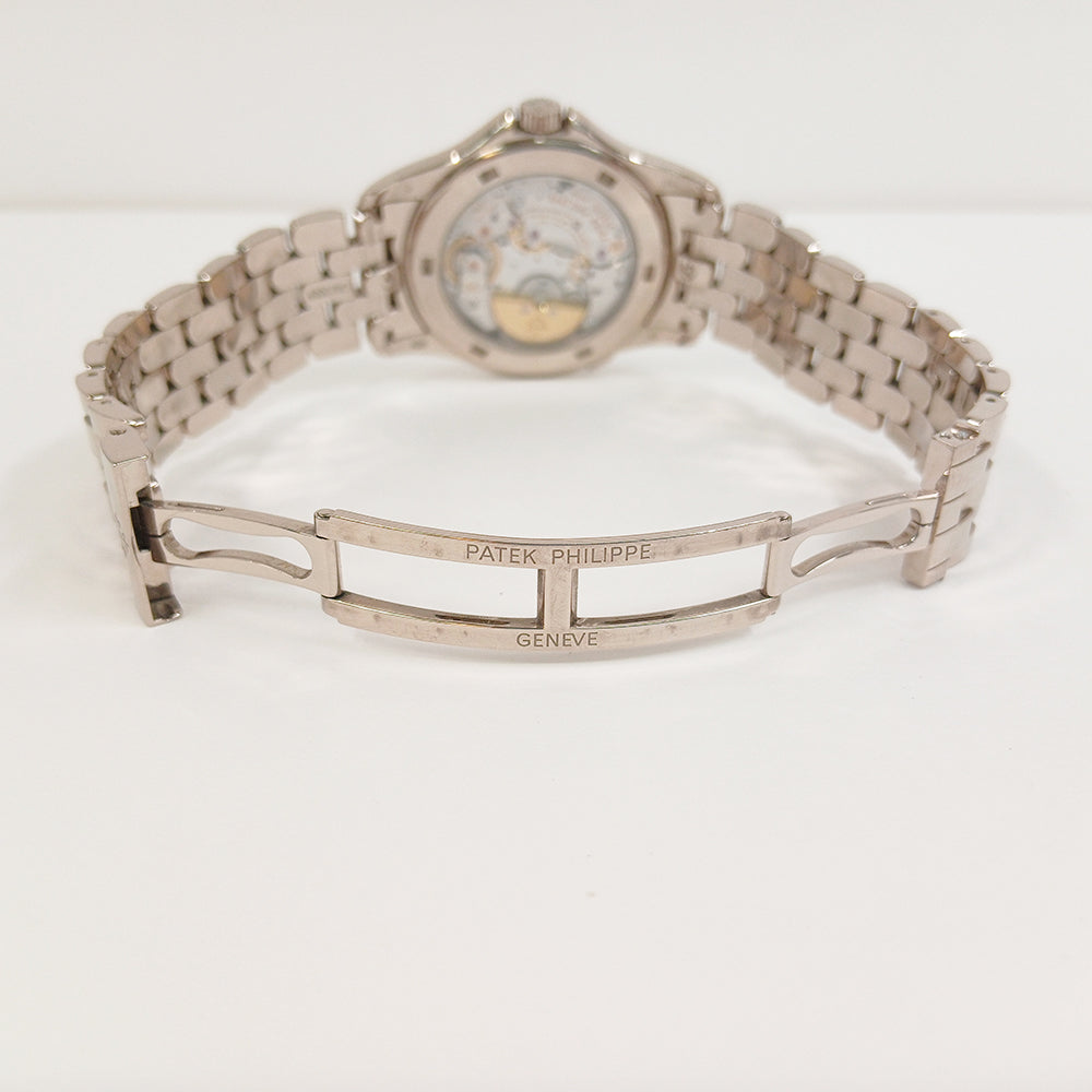 Patek Philippe 5130/1G-011 - view 6
