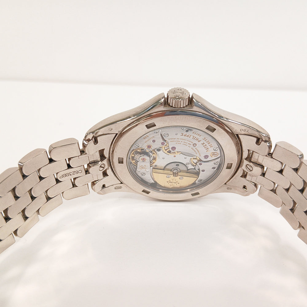 Patek Philippe 5130/1G-011 - view 7