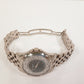 Patek Philippe 5130/1G-011 - view 8