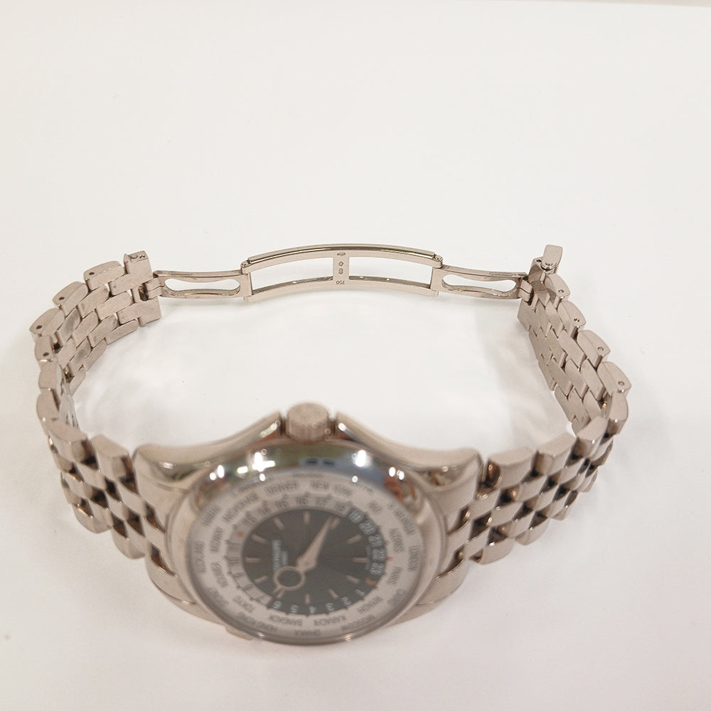Patek Philippe 5130/1G-011 - view 8