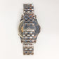 Patek Philippe 5130/1G-011 - view 9
