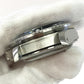 Rolex Sea-Dweller Vintage 40mm Stainless Steel - Black Fluted Bezel - Black Dial - Oyster Bracelet 1665