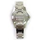 Rolex Sea-Dweller Vintage 40mm Stainless Steel - Black Fluted Bezel - Black Dial - Oyster Bracelet 1665