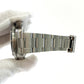 Rolex Sea-Dweller Vintage 40mm Stainless Steel - Black Fluted Bezel - Black Dial - Oyster Bracelet 1665