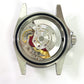 Rolex Sea-Dweller Vintage 40mm Stainless Steel - Black Fluted Bezel - Black Dial - Oyster Bracelet 1665