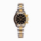 Rolex 116503 - view 3