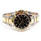 Rolex 116503 - view 4