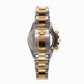 Rolex 116503 - view 5