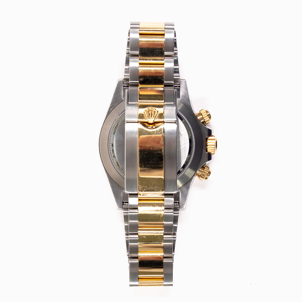 Rolex 116503 - view 5