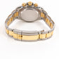 Rolex 116503 - view 6