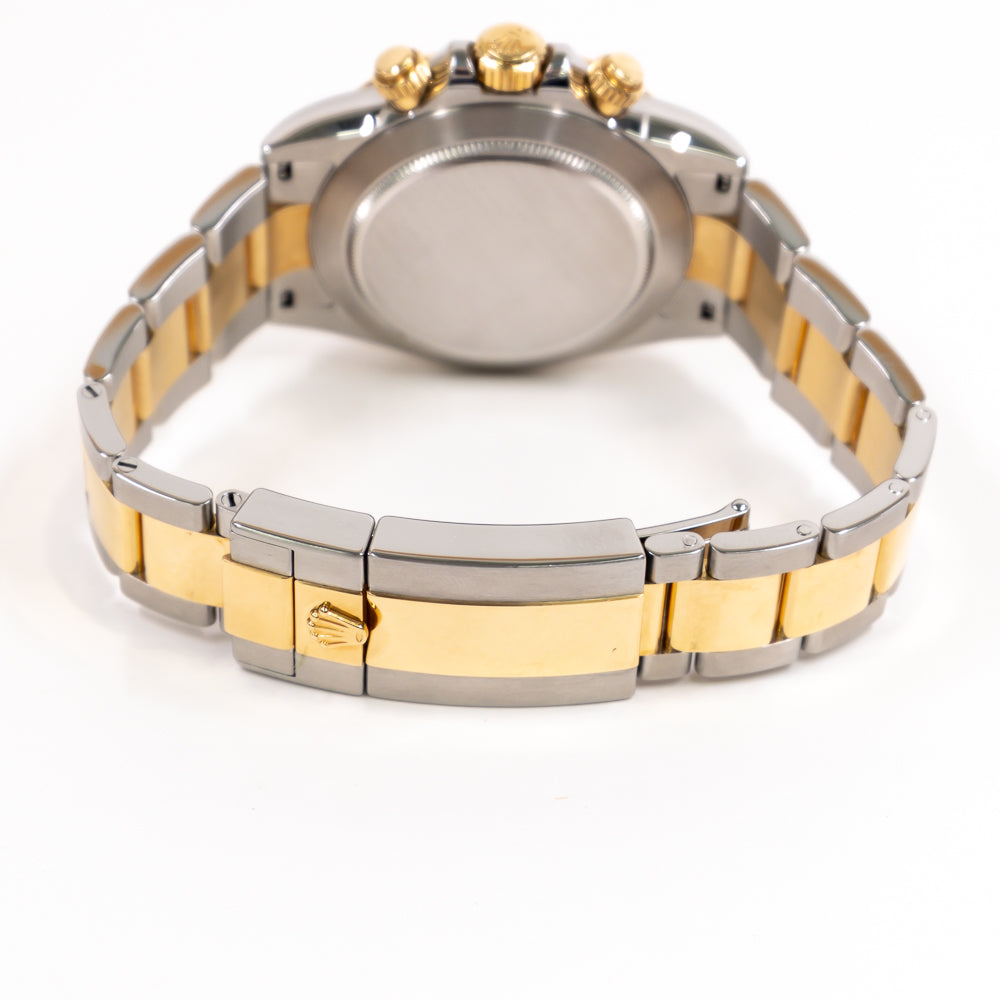 Rolex 116503 - view 6