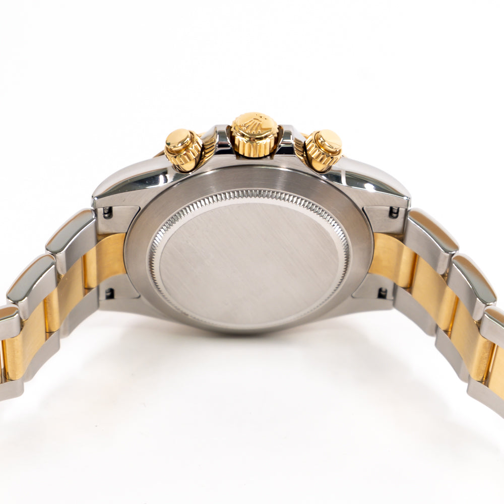 Rolex 116503 - view 9