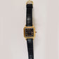 Cartier WGSA0077 - view 3