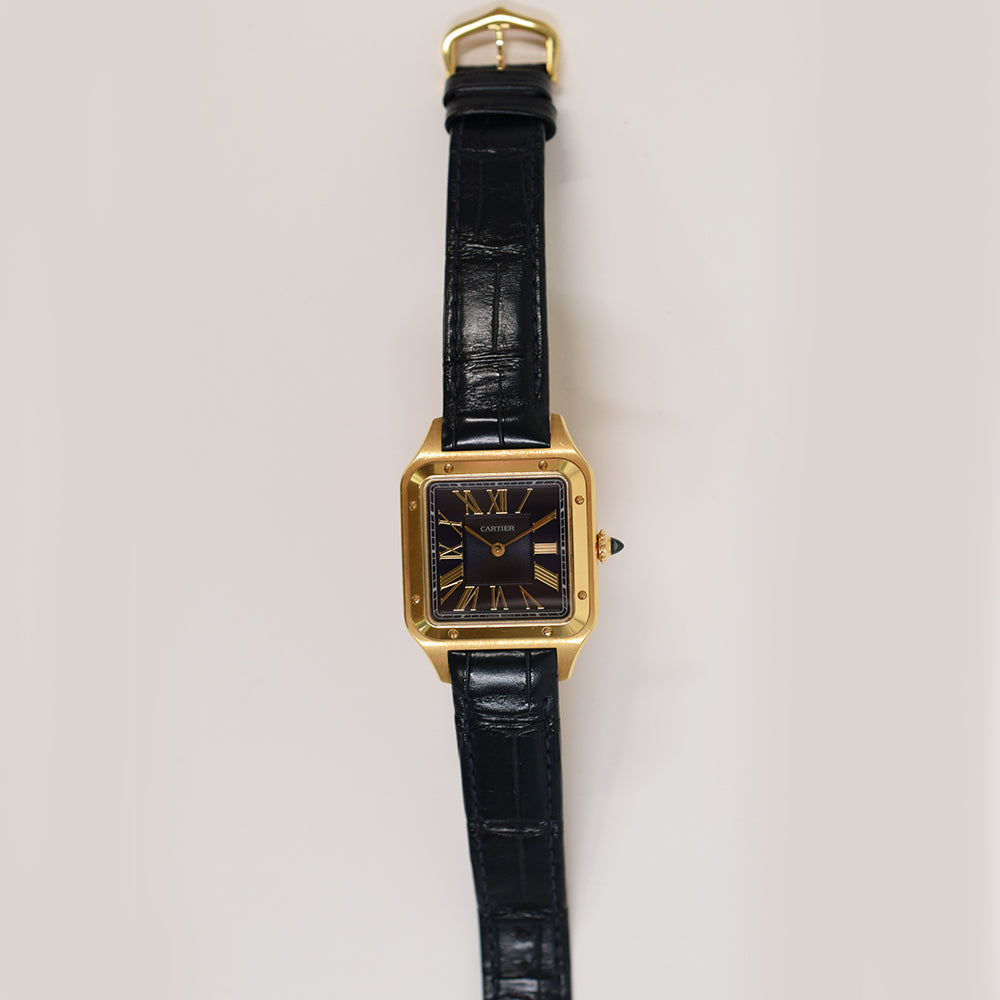 Cartier WGSA0077 - view 3