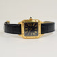 Cartier WGSA0077 - view 4
